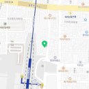 호텔야자오산역점 이미지