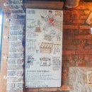 세월산장 | 세월이 증명한 홍대 피자맛집 홍대화덕피자 솔직 후기