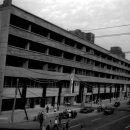 서울슈퍼마켓 이미지