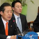 당사경로당 이미지