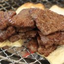 안동갈비식당 이미지