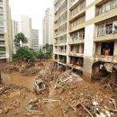 우면산3-17 이미지