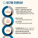 고려기업 이미지