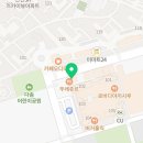 유플러스정형외과의원 이미지
