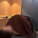 아진종합인테리어 | 화사한 잠실점 - 누워서 받는 잠실 다이어트 관리 추천