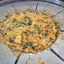 청우식당 이미지