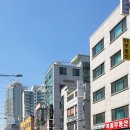 목동시대인재현대학원