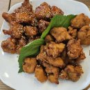 영풍치킨 | 영풍 치킨 사당본점 방문 후기