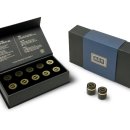 박재민한의원 이미지