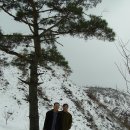 부운농장 이미지