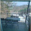 더설렘풀빌라 이미지