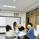 서감초등학교 이미지