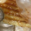 청담동신기떡볶이 이미지