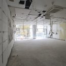 메트로마산부동산중개사무소 이미지