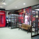 부산글로벌빌리지 이미지