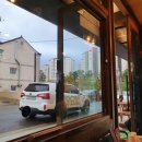 두총각닭갈비 이미지