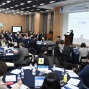 수원-2040 이미지