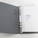 다이어리 이미지