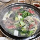 밀촌샤브해물칼국수 이미지