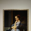 백작모텔 이미지