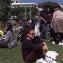 지곡약국 이미지