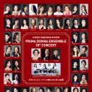 서울대-관악-대학신문사 네이버블로그