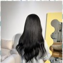 고잔동붙임머리 유메이 붙임머리샵의 마법 같은 변신 후기