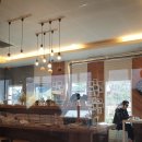 cafe하늘