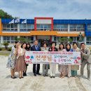 경상남도진주교육지원청 이미지