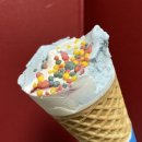 슈팅스타 | [아이스크림 후기] 서주 푸딩콘, 빙그레 요맘때 슈팅스타 후기