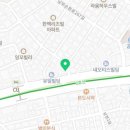 이용재자동차서비스 이미지