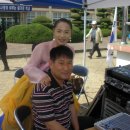 강진작천초등학교 이미지