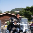 염포야영장 이미지