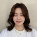 스타미용실 이미지