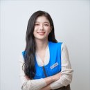샛별광고 이미지