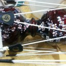 장구난타 이미지