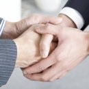 세무회계동행 이미지