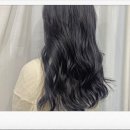 김미용실 | 안산 중앙동 미용실 살롱드김 안산고잔2호점 후기 : 맞춤형 디자인과 쾌적한 환경이 이루어진 최고의...