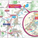 르네상스공인중개사사무소 이미지