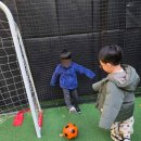 구립공항어린이집 이미지