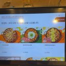 7574 | 부산 양정 맛집 유가네닭갈비 | 신메뉴 청양와르르닭갈비 가성비 좋은 점심 추천 후기