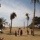 마라의샘 이미지