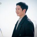 누나커트
