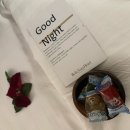 #2. 치앙마이 숙소 추천 (1) Bella Nara Hotel (솔직한 후기)