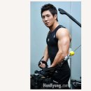 국가대표복싱 이미지