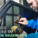 레인보우 메디칼 이미지