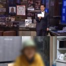 대한총포사