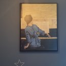 채플린 소극장 이미지