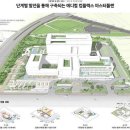 종합건축사사무소신도시건축