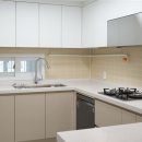 신창3차호반베르디움 이미지